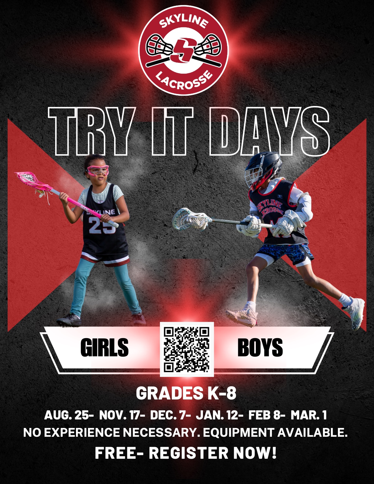 TryLax Day Flyer_All dates