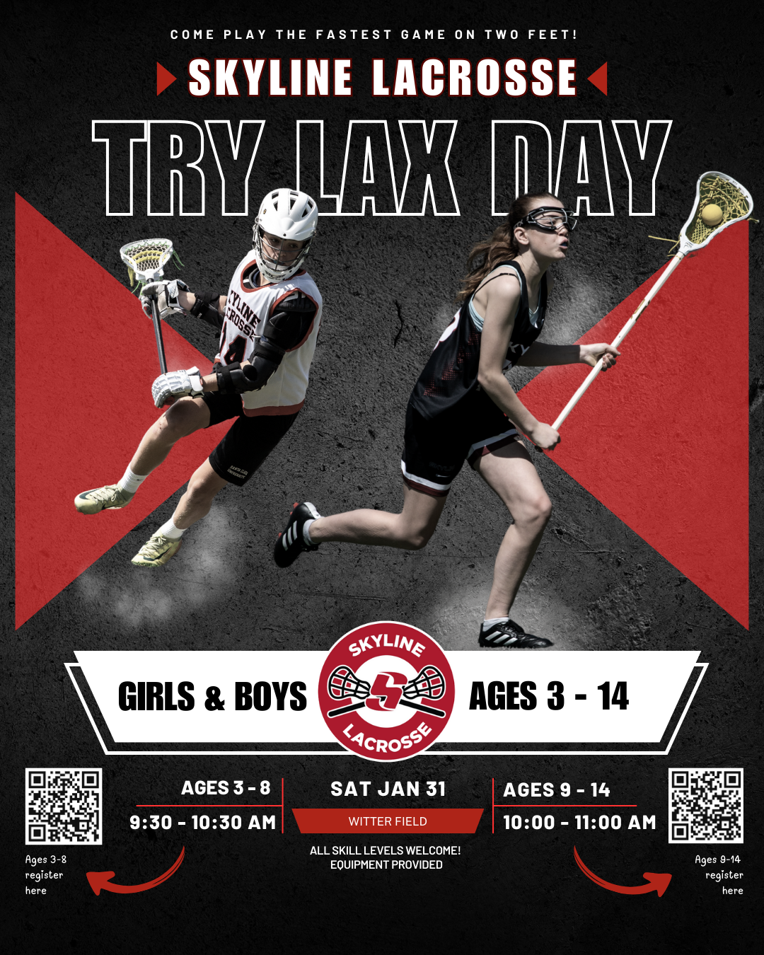 Skyline Try It Jan 26 Insta - 2 QRs