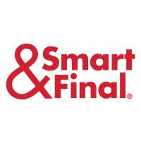 Smart&amp;Final